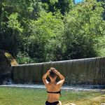 Daisy Neri Castella - @daisy_castella - Instagram
