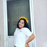 Daisy Neri Grabanzo - @daisygrabanzo29 - Instagram