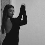 Daisy Neris - @daisyneris708 - Instagram