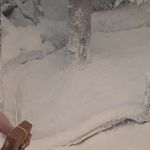 Daisy Nerivyre - @daisynerivyre - Instagram
