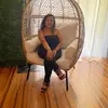 daisyneri2020 - @daisyneri2020 - TikTok