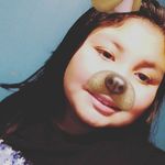 DaisyNeri - @daisyneri8 - Instagram
