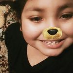 DaisyNeriRodriguez - @daisyneri11 - Instagram