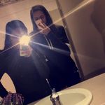 daisy//nerissa - @gucciguccibbs - Instagram
