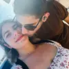 daisyneriz - @daisyneriz - TikTok