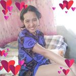 Dyesebel Villomo Neri - @_daisyneri - Instagram
