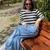 Erin - @daisyneri07 - TikTok