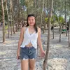 neri - @daisyneri0 - TikTok