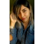Téllez Maillim Daisy - @neri.daisy - Instagram