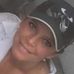 Daisy Altamirano Neumann - Facebook