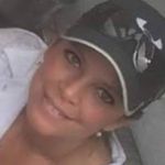 Daisy Altamirano Neumann - @daisyaltamirano7 - Instagram
