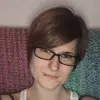Daisy Neumann763 - @daisyneumann - TikTok