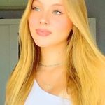 Daisy Neumann - @daisy_neumanno - Instagram