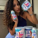 Daisy Neumann - @daisyneumann23 - Instagram