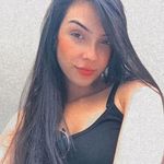Daisy Teles Neumann - @daisyne__teles - Instagram