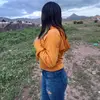 #2602 - @daisynevarez46 - TikTok