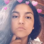 Daisy  Nevarez Lopez - @daisy.boo100 - Instagram