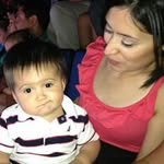 Daisy A Nevarez - @daisyn8184 - Instagram