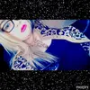 Daisy Abby Nevarez - @daisy1212 - TikTok