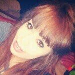 Daisy Airleen Nevarez - @airleen_13 - Instagram