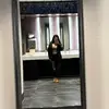 Daisy Hernández Nevárez - @daisyhernandeznevarez - TikTok