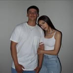 Daisy Nevarez - Facebook