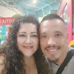 Daisy Nevarez - @neva_dayzee - Instagram