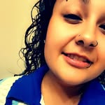 Daisy Nevarez - @nevarez.daisy - Instagram