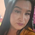 Daisy Nevarez - Facebook