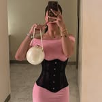 Daisy Nevarez - @daisynevarez8 - Instagram