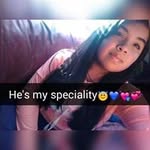 Daisy Nevarez - @nevarezdaisy - Instagram