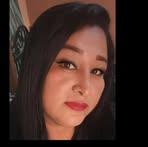 Daisy Nevarez - Facebook