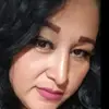Daisy Nevarez - @daisy.nevarez1 - TikTok