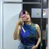 Daisy Nevárez - @daisynev0 - TikTok