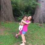 Daisy Nevarez - Facebook