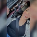 Daisy Nevarez - @alicia.nevarez.50 - Instagram