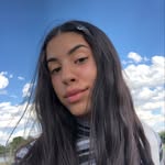ᴅᴀɪsʏ ɴᴇᴠᴀʀᴇᴢ - @daisynevarex - Instagram