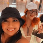 Daisy Nevarez - Facebook
