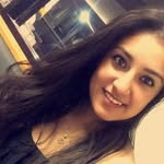 Daisy Nevarez - @daisynevarez177 - Instagram