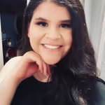 Daisy Nevarez - @519daisy - Instagram