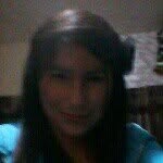 Daisy Nevarez - @daisynevarez146 - Instagram
