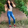 Daisy Nevarez - @user940153528 - TikTok