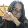 Daisy Nevarez - @daisynev - TikTok