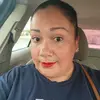 Daisy Nevarez - @daisynevarez5 - TikTok