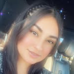 Daisy Nevarez - @dnevarez177 - Instagram
