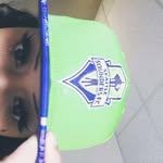 Daisy Nevarez - @daisy.nevarez.739 - Instagram