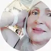 Daisy Nevárez - @daisy_nevarez - TikTok