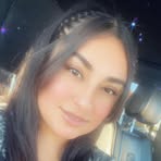 Daisy Nevarez - Facebook