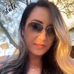 Daisy Nevarez - @daisy_nevarez - Instagram