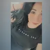Daisy Nevarez 🇺🇸 🇲🇽 - @daisynevarez0 - TikTok